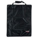 BRITAX KICK MATS-Car Safety - Accessories-Britax Safe N Sound | Baby Little Planet