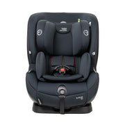 Britax Safe-n-Sound B-First ifix-Car Safety - Convertible Car Seats 0-4yrs-Baby Little Planet