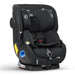 Britax Safe N Sound B-First Tex Convertible Car Seat-Car Safety - Convertible Car Seats 0-4yrs-Baby Little Planet Hoppers Crossing