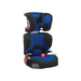 Britax Safe N Sound Hi-Liner SG-Car Safety - Boosters 4-8yrs-Britax Safe N Sound | Baby Little Planet
