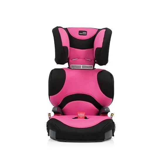 Britax Safe N Sound Hi-Liner SG