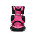 Britax Safe N Sound Hi-Liner SG-Car Safety - Boosters 4-8yrs-Britax Safe N Sound | Baby Little Planet