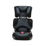 Britax Safe N Sound Hi-Liner SG-Car Safety - Boosters 4-8yrs-Britax Safe N Sound | Baby Little Planet