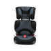 Britax Safe N Sound Hi-Liner SG-Car Safety - Boosters 4-8yrs-Britax Safe N Sound | Baby Little Planet