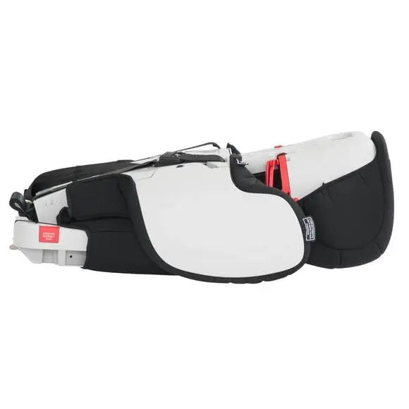 Britax Safe N Sound Kid Guard, Black-Car Safety - Boosters 4-8yrs-Britax Safe N Sound | Baby Little Planet