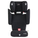 Britax Safe N Sound Kid Guard, Black-Car Safety - Boosters 4-8yrs-Britax Safe N Sound | Baby Little Planet
