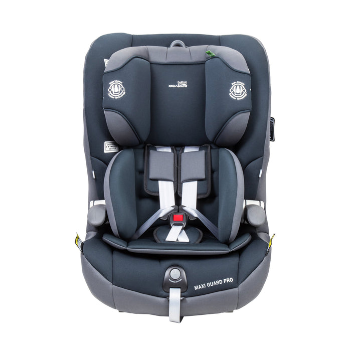 Britax Safe N Sound Maxi Guard Pro-Car Safety - Forward Facing Car Seats 6m-8yrs-Baby Little Planet