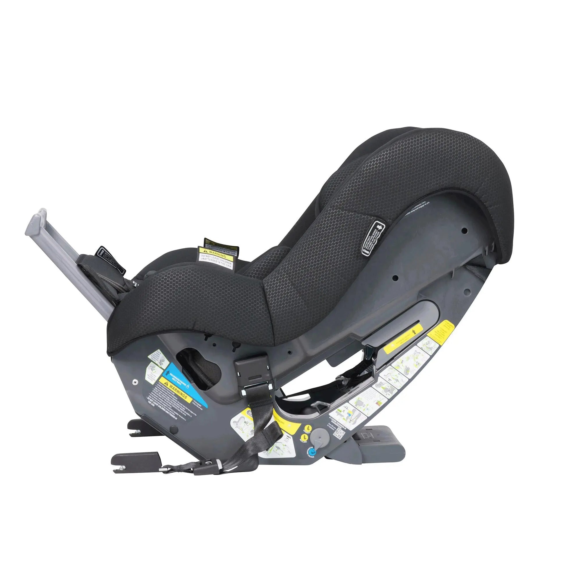 britax quickfix Britax Safe N Sound QuickFix