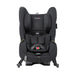 Britax Safe N Sound QuickFix-Car Safety - Convertible Car Seats 0-4yrs-Baby Little Planet