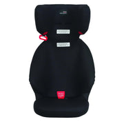Britax Safe-n-Sound Tourer, Buff Black-Car Safety - Boosters 4-8yrs-Britax Safe N Sound | Baby Little Planet
