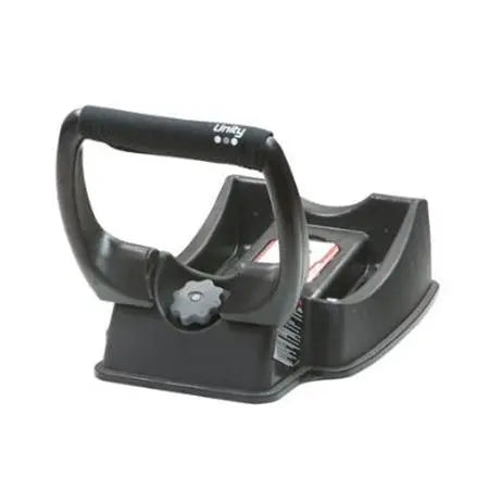 BRITAX SAFE N SOUND UNITY CAPSULE BASE-Car Safety - Capsules Base-Britax Safe N Sound | Baby Little Planet