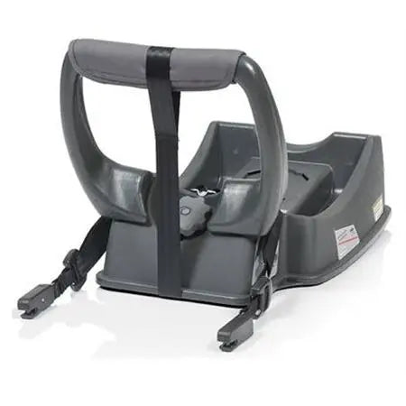 BRITAX SAFE N SOUND UNITY ISOFIX BASE-Car Safety - Capsules Base-Britax Safe N Sound | Baby Little Planet