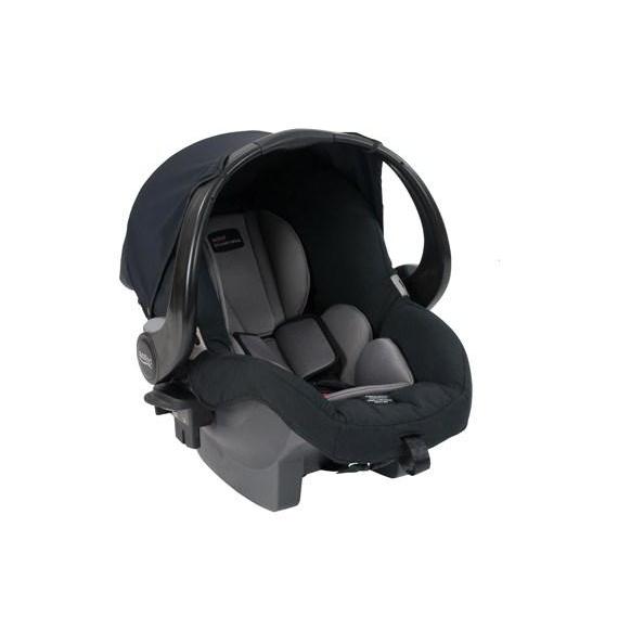 Britax Safe-N-Sound Unity NEOS™-Car Safety - Capsules-Britax Safe N Sound | Baby Little Planet