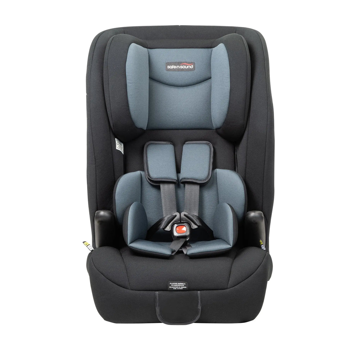 bugaboo canopy fabric Fox & Cameleon3 Breezy Sun Bugaboo Buffalo Bugaboo Donkey Color:Deep Dijon / Anthracite Grey This canopy is not waleye