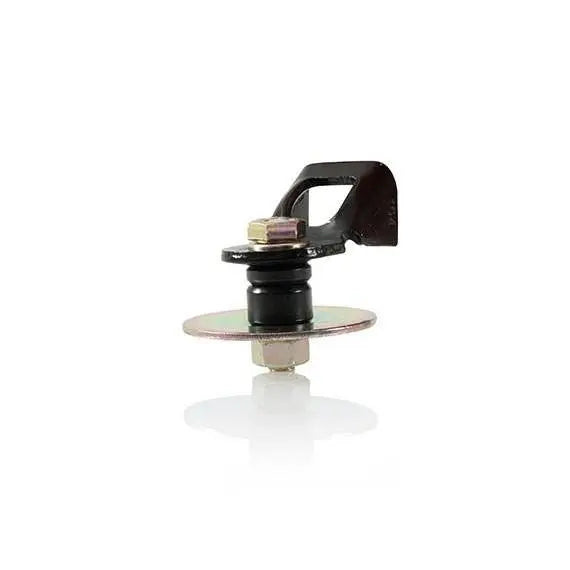 Britax Safe N Sound Vehicle Anchor Kit-Car Safety - Accessories-Britax Safe N Sound | Baby Little Planet