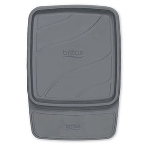 Britax Ultimate Vehicle Seat Protector