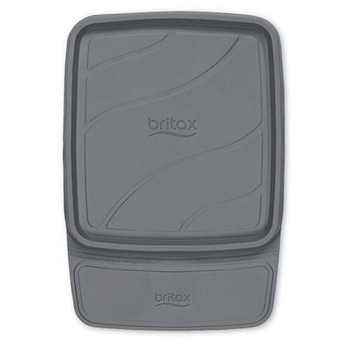 Britax Ultimate Vehicle Seat Protector-Car Safety - Accessories-Britax Safe N Sound | Baby Little Planet