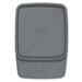 Britax Ultimate Vehicle Seat Protector-Car Safety - Accessories-Britax Safe N Sound | Baby Little Planet