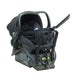 Britax Safe N Sound Adjustable Upper Tether Strap For Unity-Car Safety - Harnesses-Baby Little Planet