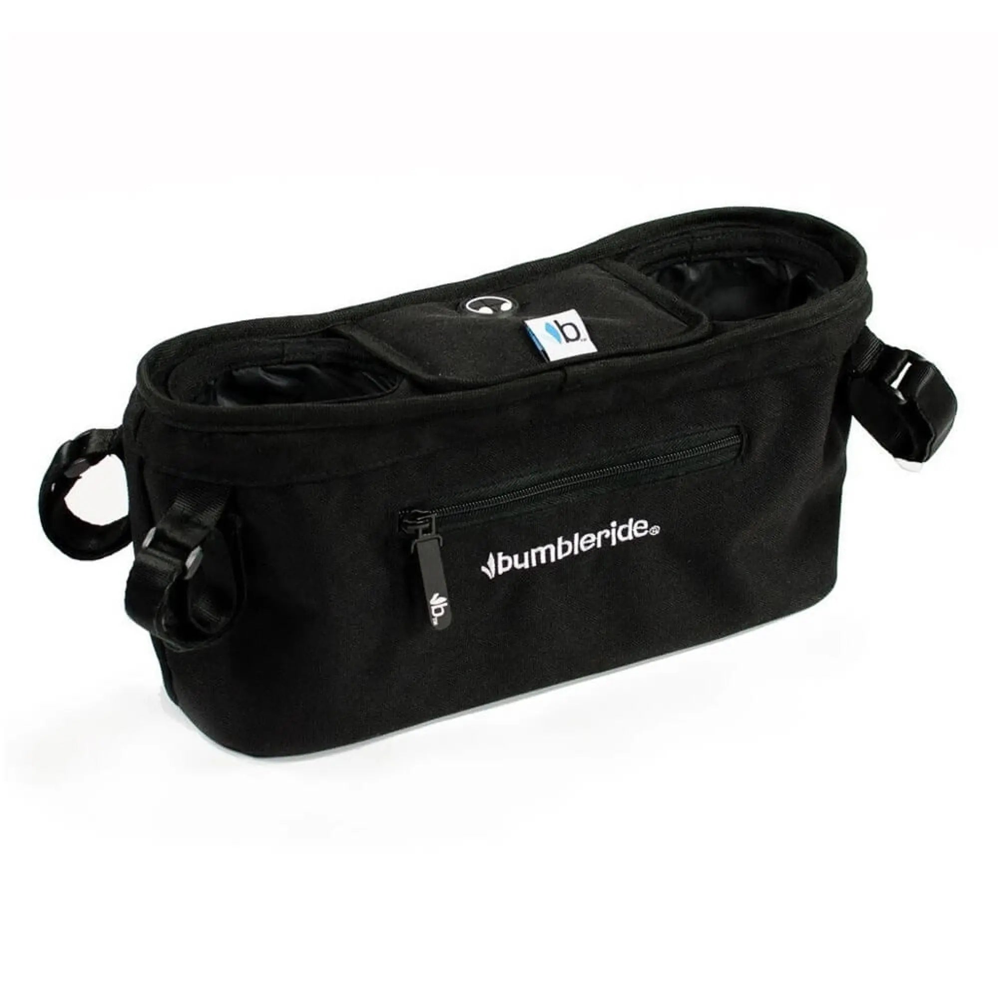 Bumbleride Parent Pack-Prams Strollers - Organisers-Baby Little Planet