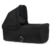 Bumbleride Bassinet for the Era, Indie and Speed Prams-Prams Strollers - Bassinets-Baby Little Planet