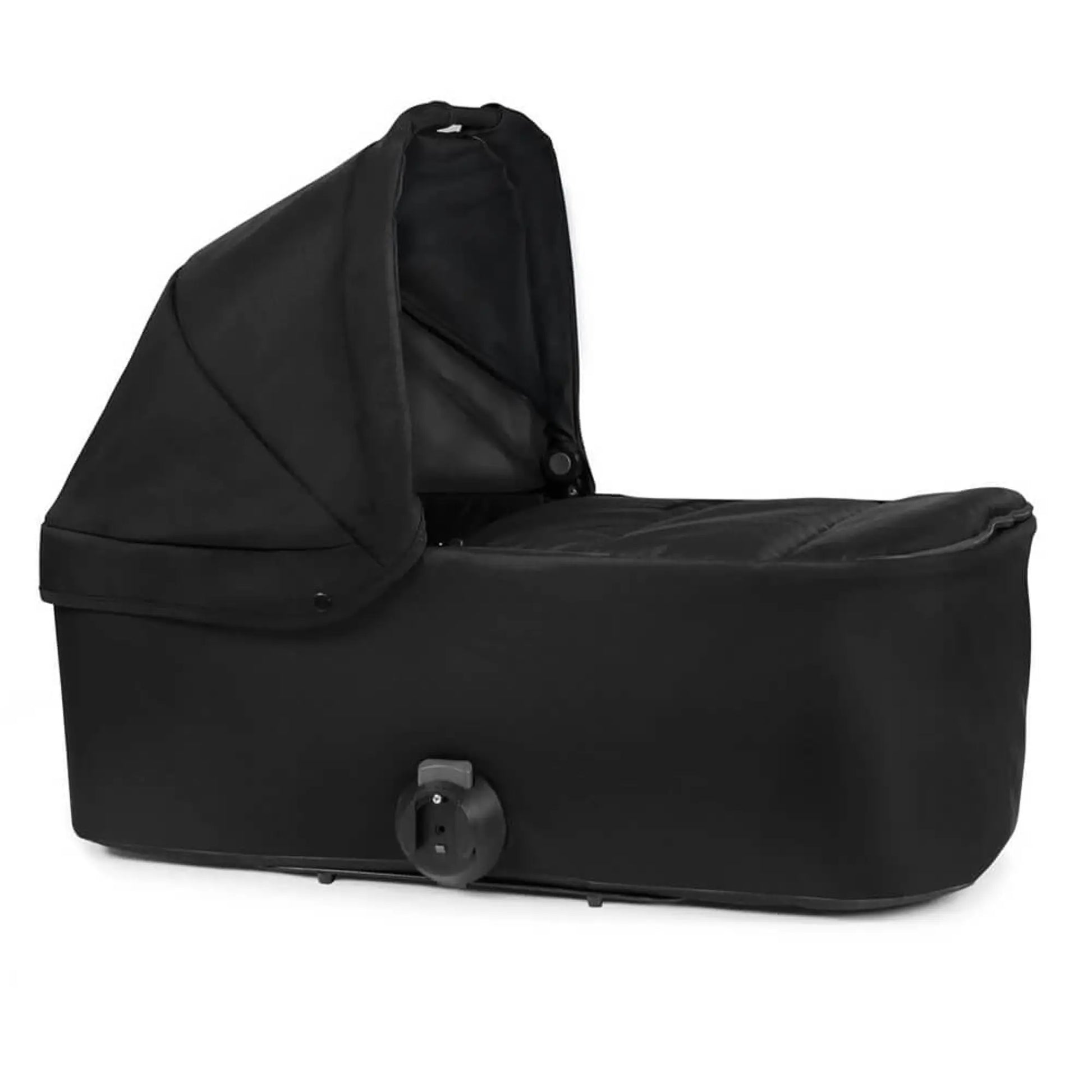 Bumbleride Bassinet for the Era, Indie and Speed Prams-Prams Strollers - Bassinets-Baby Little Planet