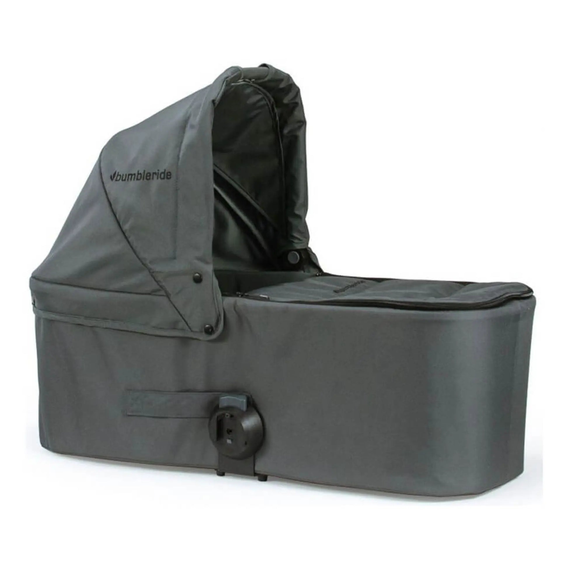 Bumbleride Bassinet for the Era, Indie and Speed Prams-Prams Strollers - Bassinets-Baby Little Planet