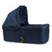 Bumbleride Bassinet for the Era, Indie and Speed Prams-Prams Strollers - Bassinets-Baby Little Planet