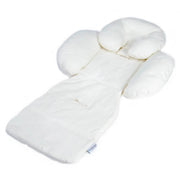 Bumbleride Organic Cotton Infant Insert-Prams Strollers - Liners-Baby Little Planet