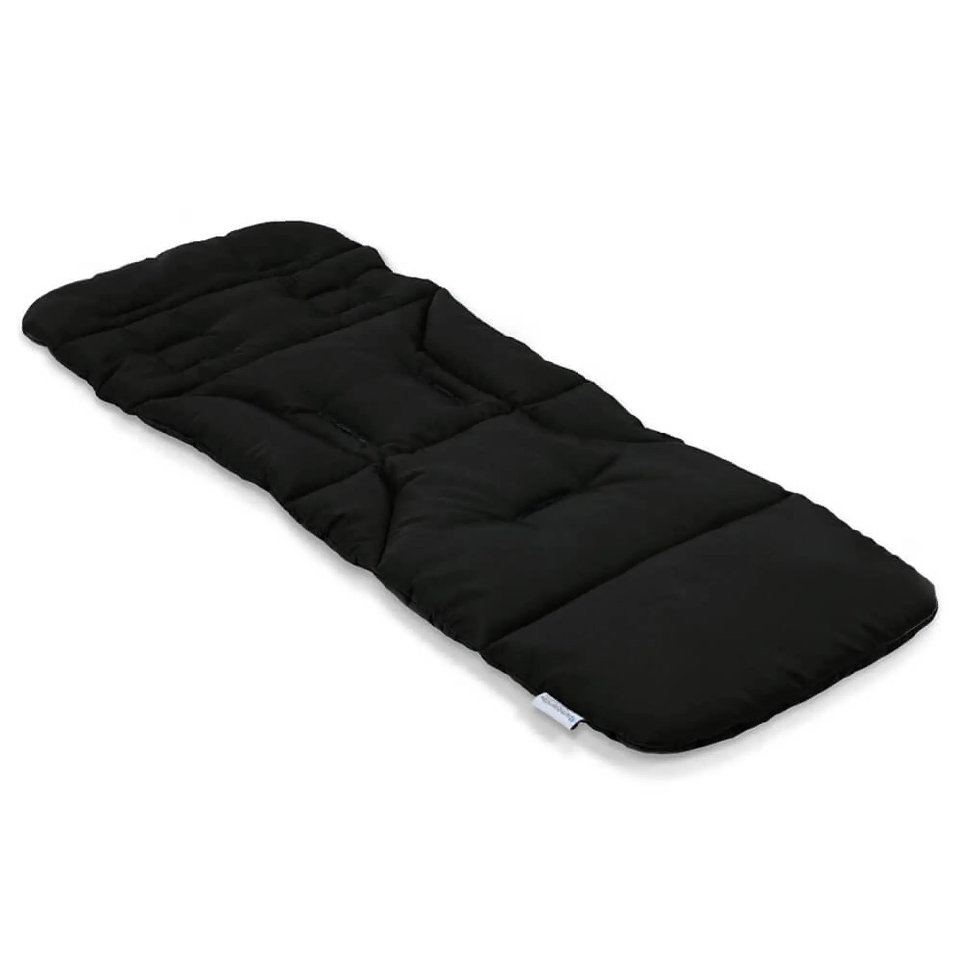 Bumbleride Seat Liner-Prams Strollers - Liners-Baby Little Planet
