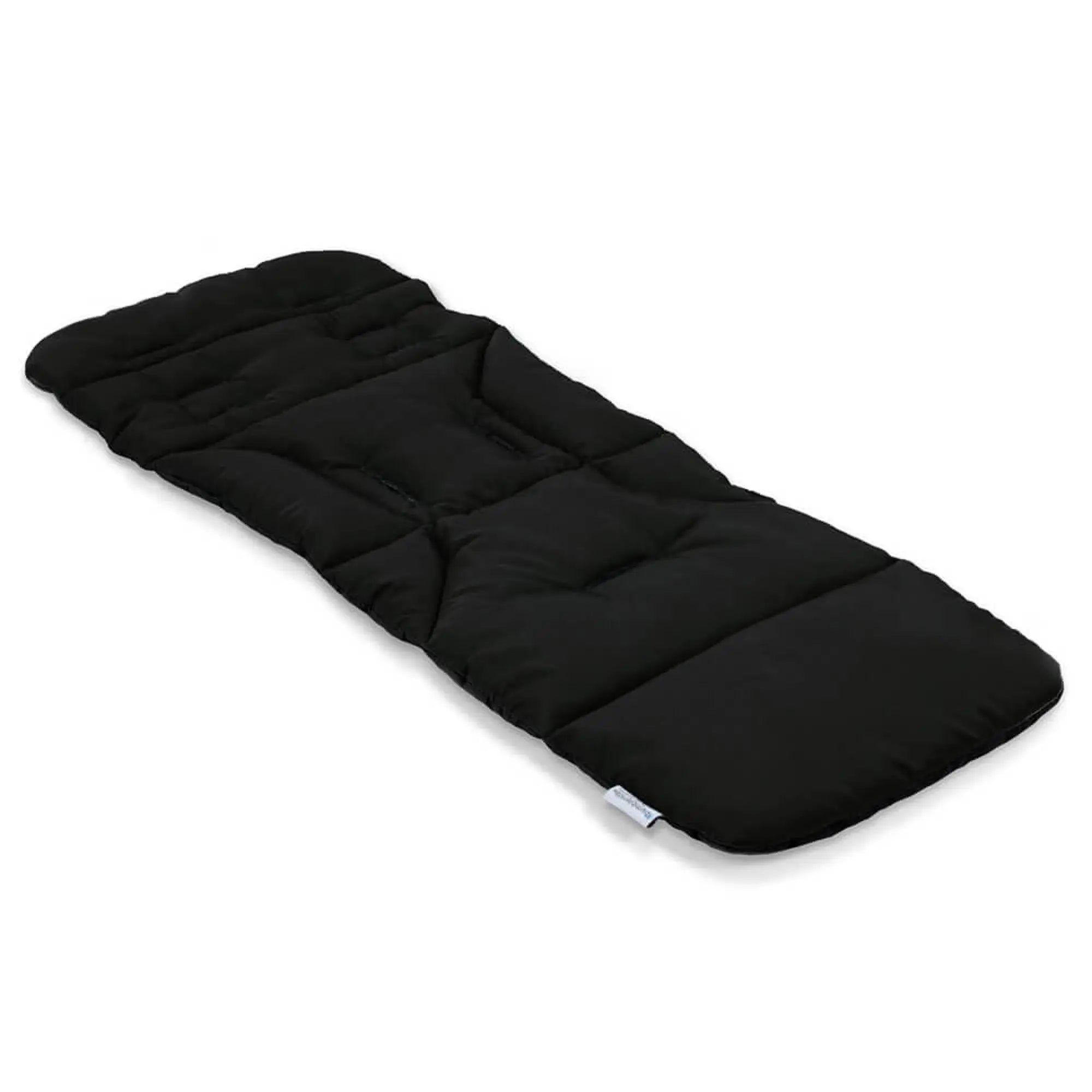 Bumbleride Seat Liner-Prams Strollers - Liners-Baby Little Planet