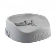 Bumbo Booster Seat-Feeding - Boosters-Bumbo | Baby Little Planet