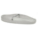 Bumbo Changing Pad-Nursery Furniture - Change Mats