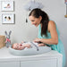 Bumbo Changing Pad-Nursery Furniture - Change Mats