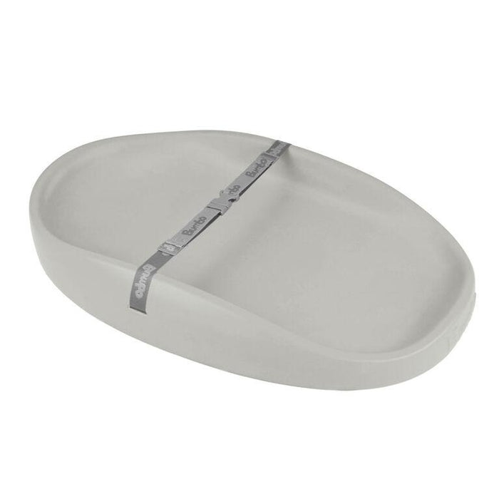 Bumbo diaper changing pad shop