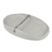 Bumbo Changing Pad-Nursery Furniture - Change Mats