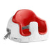 Bumbo Multi Seat-Feeding - Boosters-Bumbo | Baby Little Planet