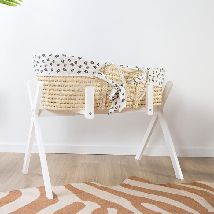 Childhome moses best sale basket