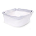 Childhome Evolu 2 Basket-Feeding - High Chair Accessories-Baby Little Planet