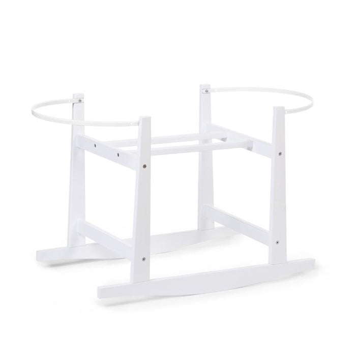 Childhome Rocking Stand-Nursery Furniture - Accessories-Baby Little Planet