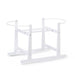 Childhome Rocking Stand-Nursery Furniture - Accessories-Baby Little Planet