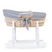 Childhome Rocking Stand-Nursery Furniture - Accessories-Baby Little Planet