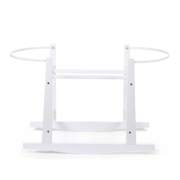 Childhome Rocking Stand-Nursery Furniture - Accessories-Baby Little Planet