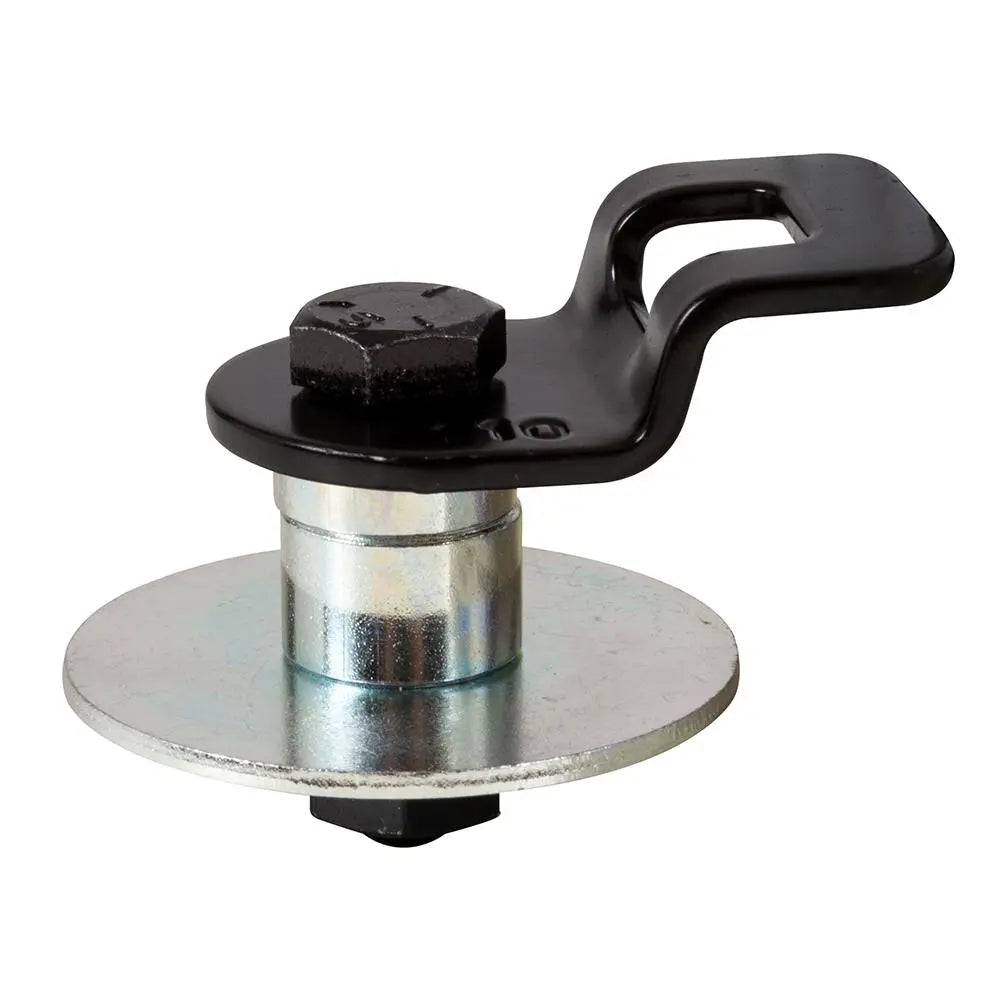 Cybex Cloud Q Anchor-Car Safety - Accessories-Cybex | Baby Little Planet