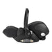 Cybex Cloud Q Capsule and Base-Baby Little Planet