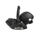 Cybex Cloud Q Capsule and Base-Baby Little Planet