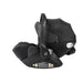 Cybex Cloud Q Capsule and Base-Baby Little Planet