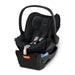 Cybex Cloud Q Capsule and Base-Car Safety - Capsules-Cybex | Baby Little Planet