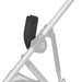 Cybex Gazelle S Capsule Adapter Set-Baby Little Planet Hoppers Crossing
