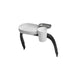 Cybex Gold Snack Tray-Prams Strollers - Accessories-Baby Little Planet Hoppers Crossing